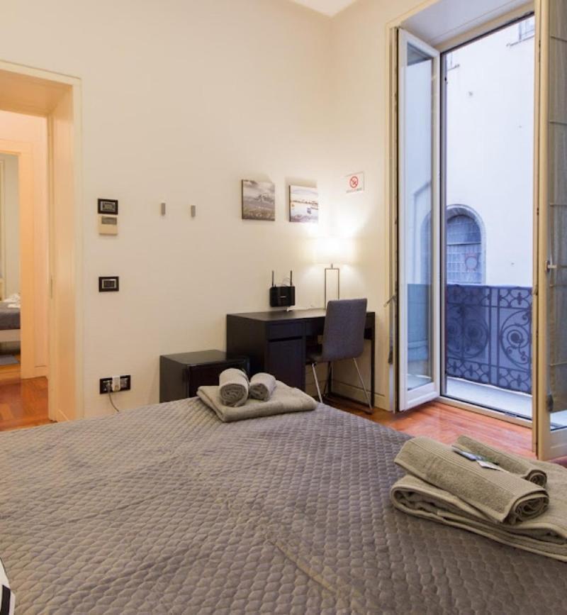 Mimmu Bed & Breakfast