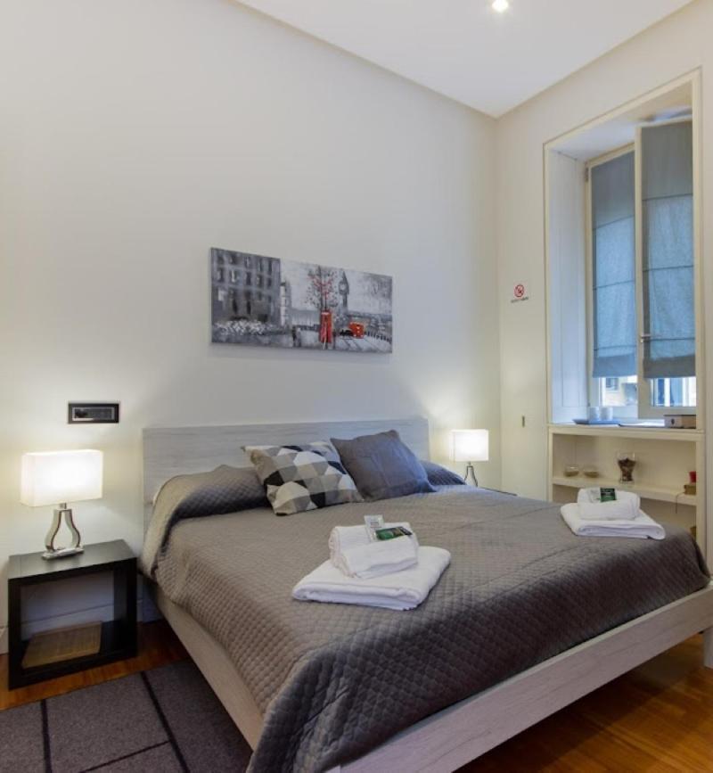 Mimmu Bed & Breakfast