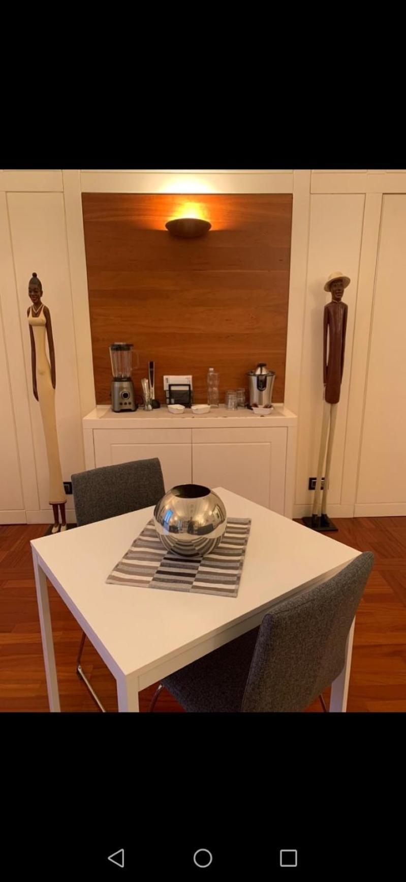 Mimmu Bed & Breakfast Napoli