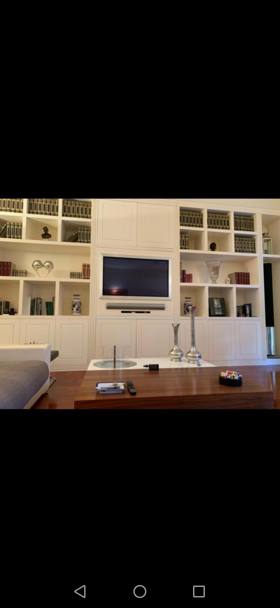 Bed & Breakfast Mimmu Napoli