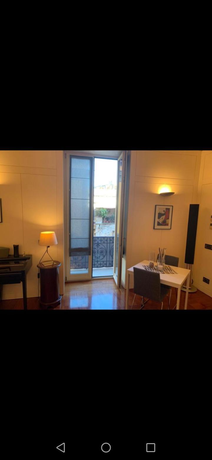 Mimmu Napoli
